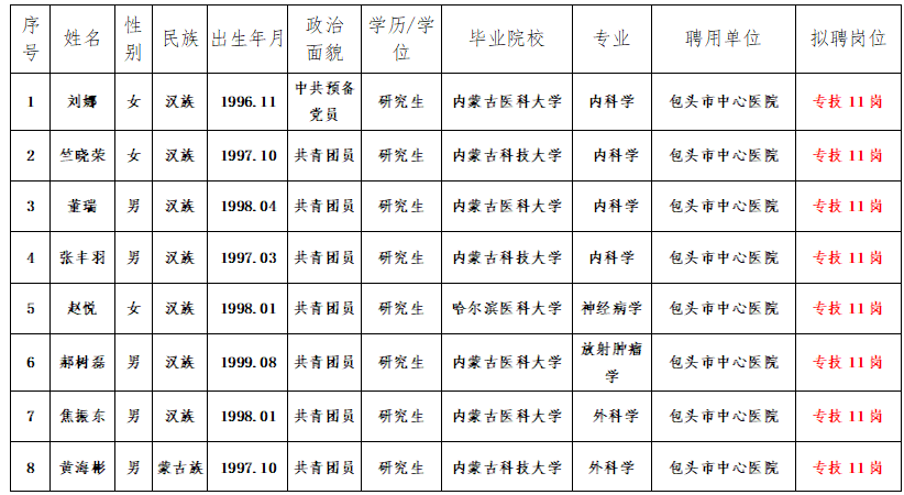 68ae67cd2c98e.png