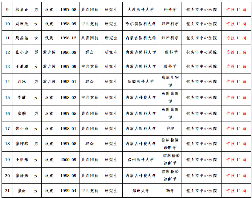 68ae67d09e867.png