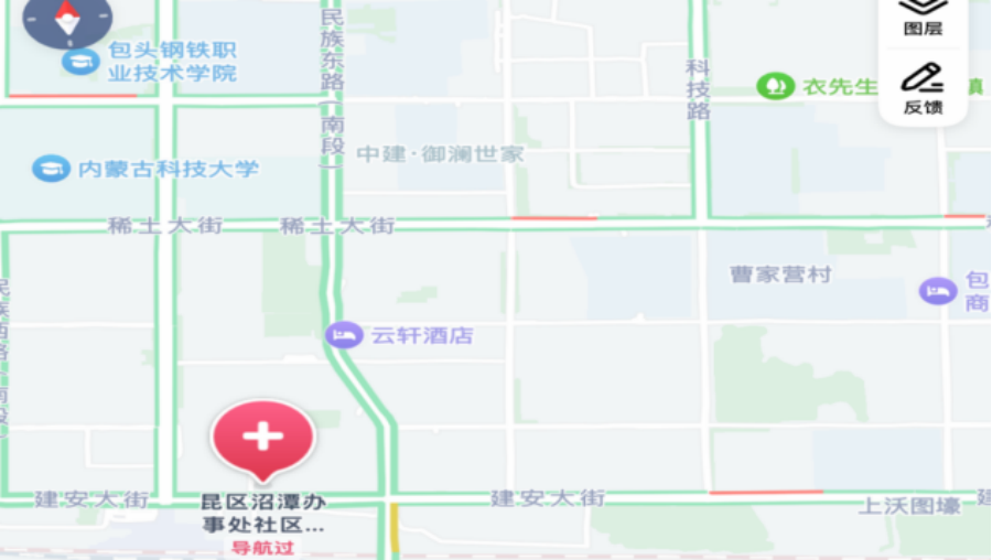 69c34e3763b8b.png 微信图片_2026-03-20_103128_905.png