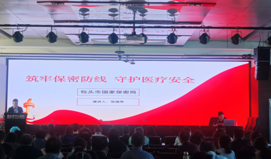 6a0681873ef45.png 1.png