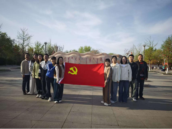 6a068459ea34f.png