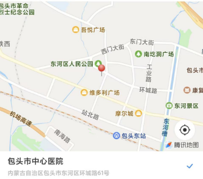 7.png