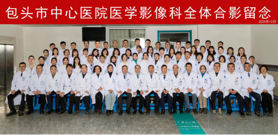 6a32729e10960.png