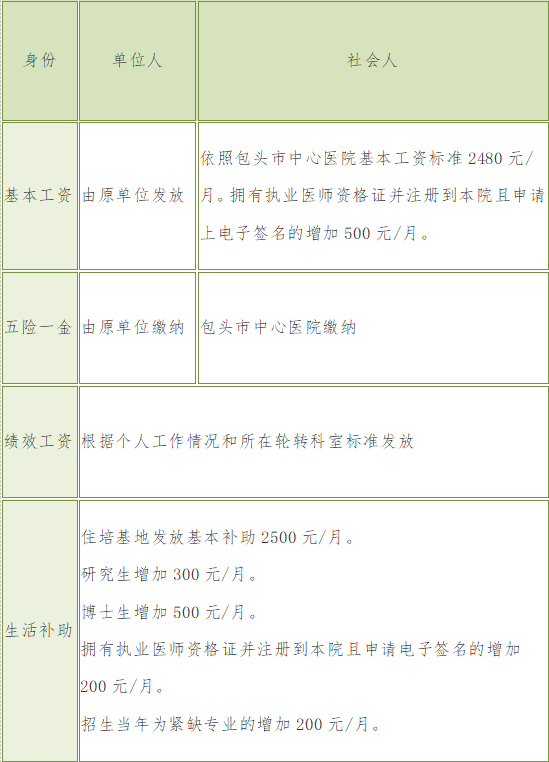6a3272a88289a.png 3.png