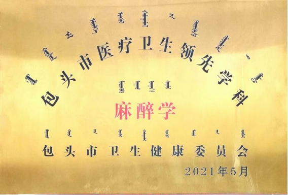 6a327afa900f5.png