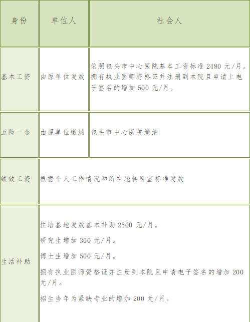 6a327b245c05c.png 6.png