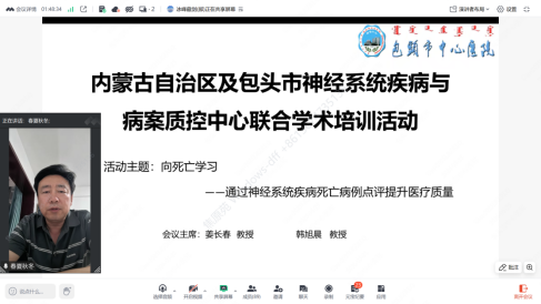 6a388b125afa3.png 1.png
