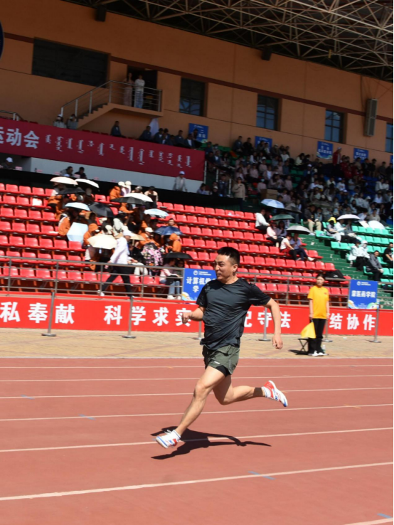 6a388d551fe2a.png