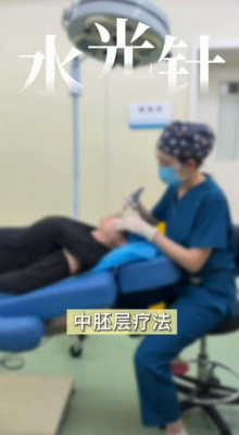 6a671851a60b6.png 4.png