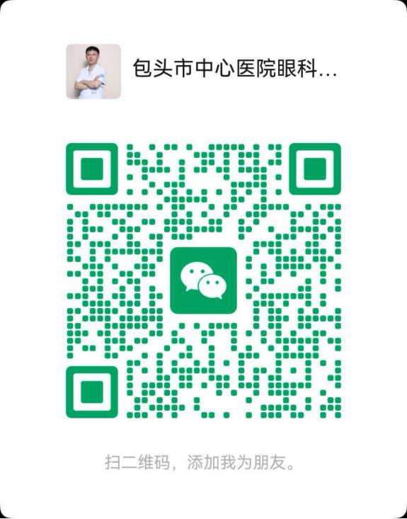 6a671b80201e1.png 4.png