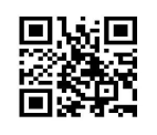 微信图片_2026-07-24_095048_056.png