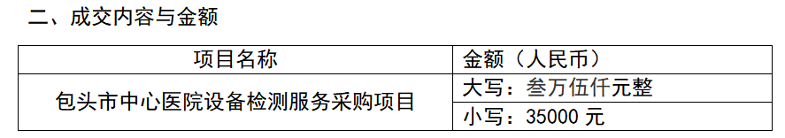 6a7086c4b016b.png 111.png