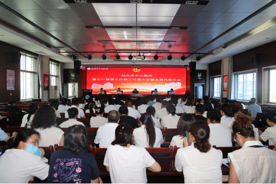 6a7bd0104cafa.png 1.png